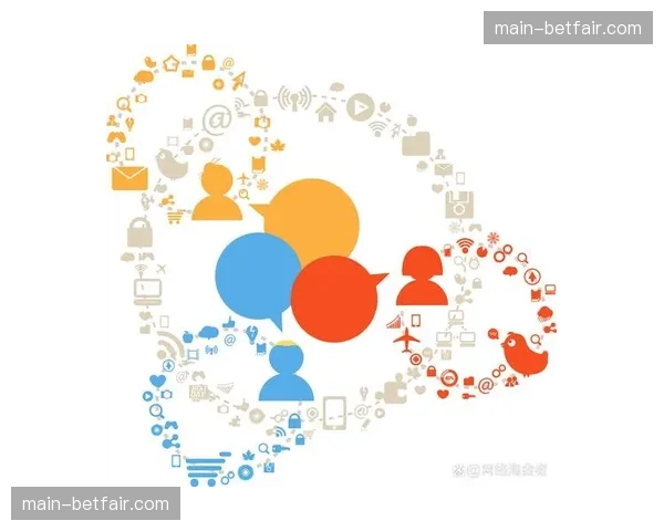 交互式视频与可玩广告形式增多 提升用户参与深度与时长