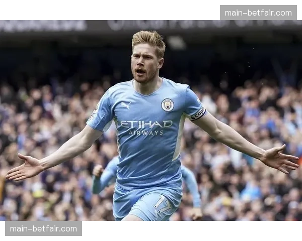 观点:足球立法草案进入审议,将如何影响英超运营? 观点:足球立法草案进入审议,将如何影响英超运营?