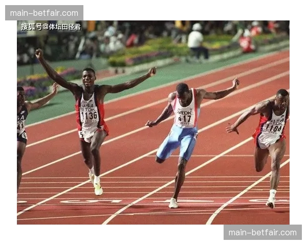 反兴奋剂机构就某田径名将生物护照异常案举行听证会