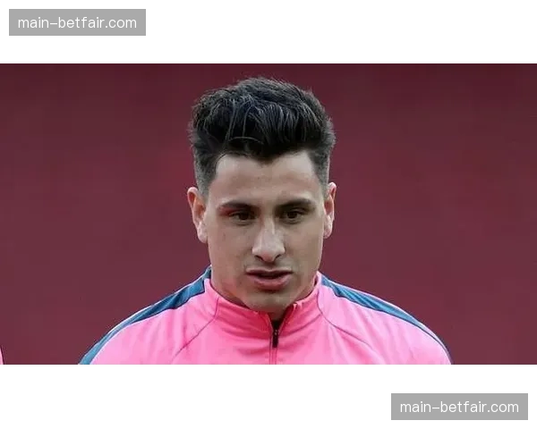 马竞后卫希门尼斯内收肌轻微拉伤,预计缺席两周