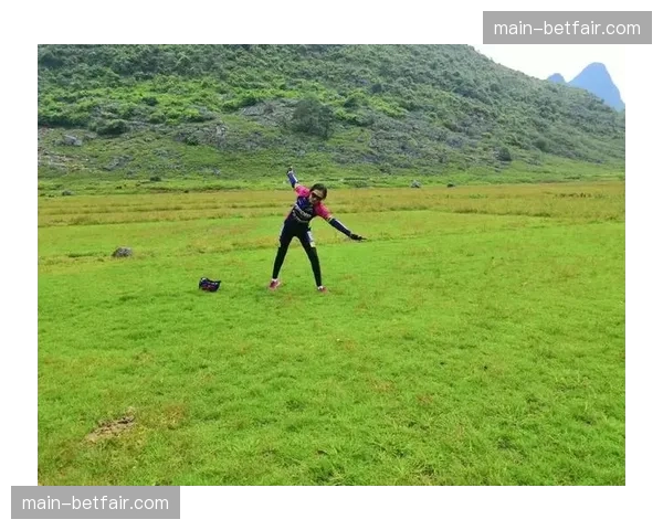 纪录片《车轮下的群山》上映，聚焦山地车运动的环保伦理