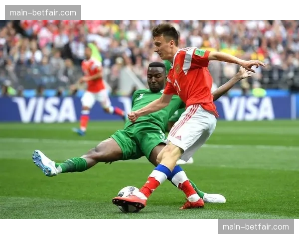 跑动距离榜:本轮共有五名球员跑动距离超过一万两千米 跑动距离榜:本轮共有五名球员跑动距离超过一万两千米