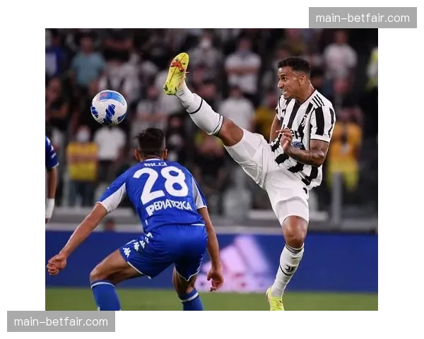 博洛尼亚主帅莫塔专访：谈论球队的欧冠梦想与未来。