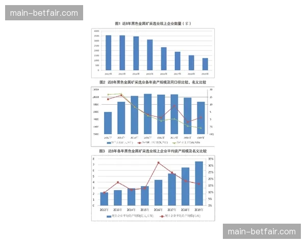 财政公平法案下的风格选择：低成本高产出模式与高投入高风险模式的对比