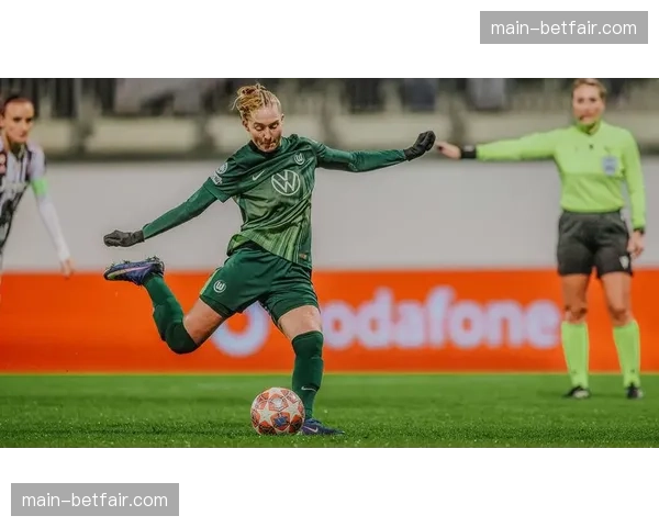 尤文图斯2-2亚特兰大，弗拉霍维奇补时阶段点球绝平