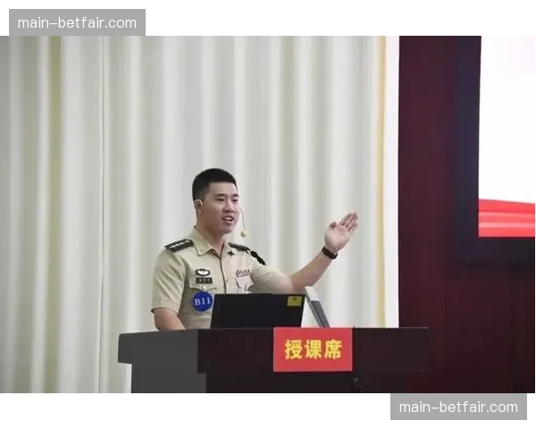 评论：火箭青年军四月强势收官，无缘季后赛但未来可期