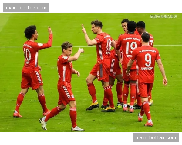 德甲联盟发布报告:2025-26赛季场均跑动距离较五年前增长8% 德甲联盟发布报告:2025-26赛季场均跑动距离较五年前增长8%