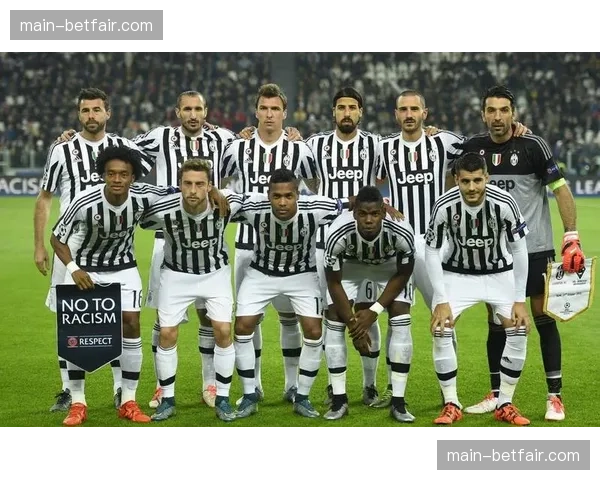 赛前分析:国际米兰如何应对尤文图斯的防守反击战术 赛前分析:国际米兰如何应对尤文图斯的防守反击战术