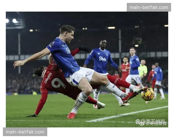 洛里昂2-2战平蒙彼利埃，客队补时阶段扳平比分