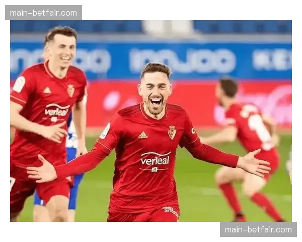 马洛卡换帅难挽颓势：德米凯利斯上任后积分未超直接对手