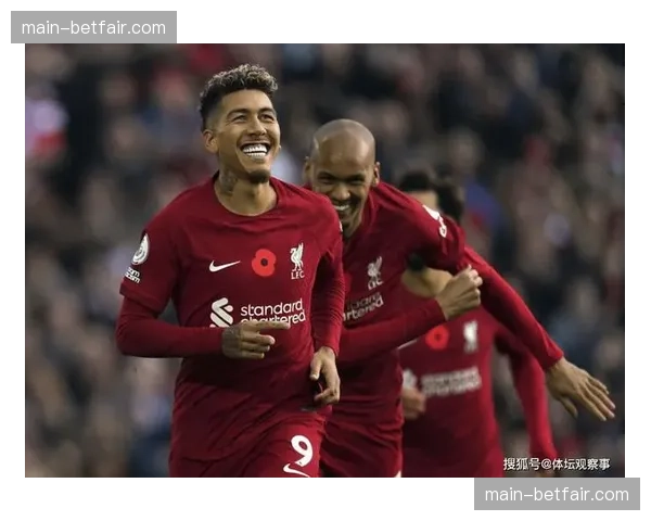 英超转播权价值评估：全球市场拓展与本土化策略