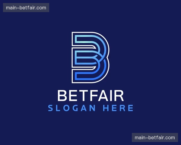 发现betfair